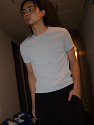 Thumbnail 0