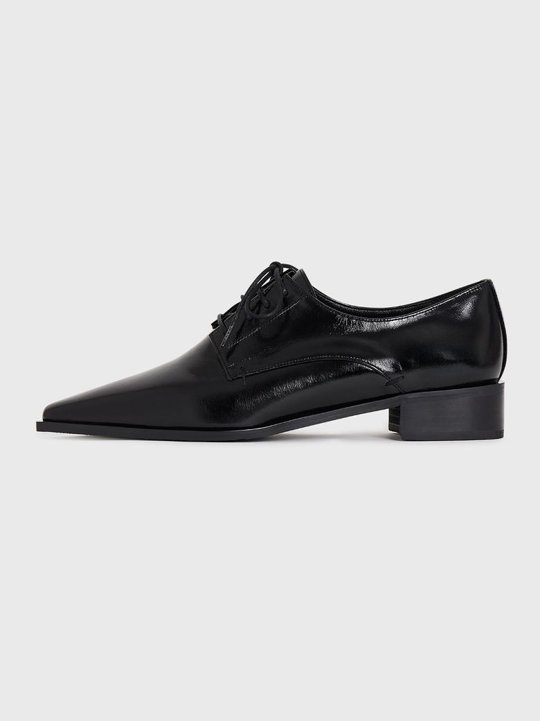 STITCH CLASSIC DERBY