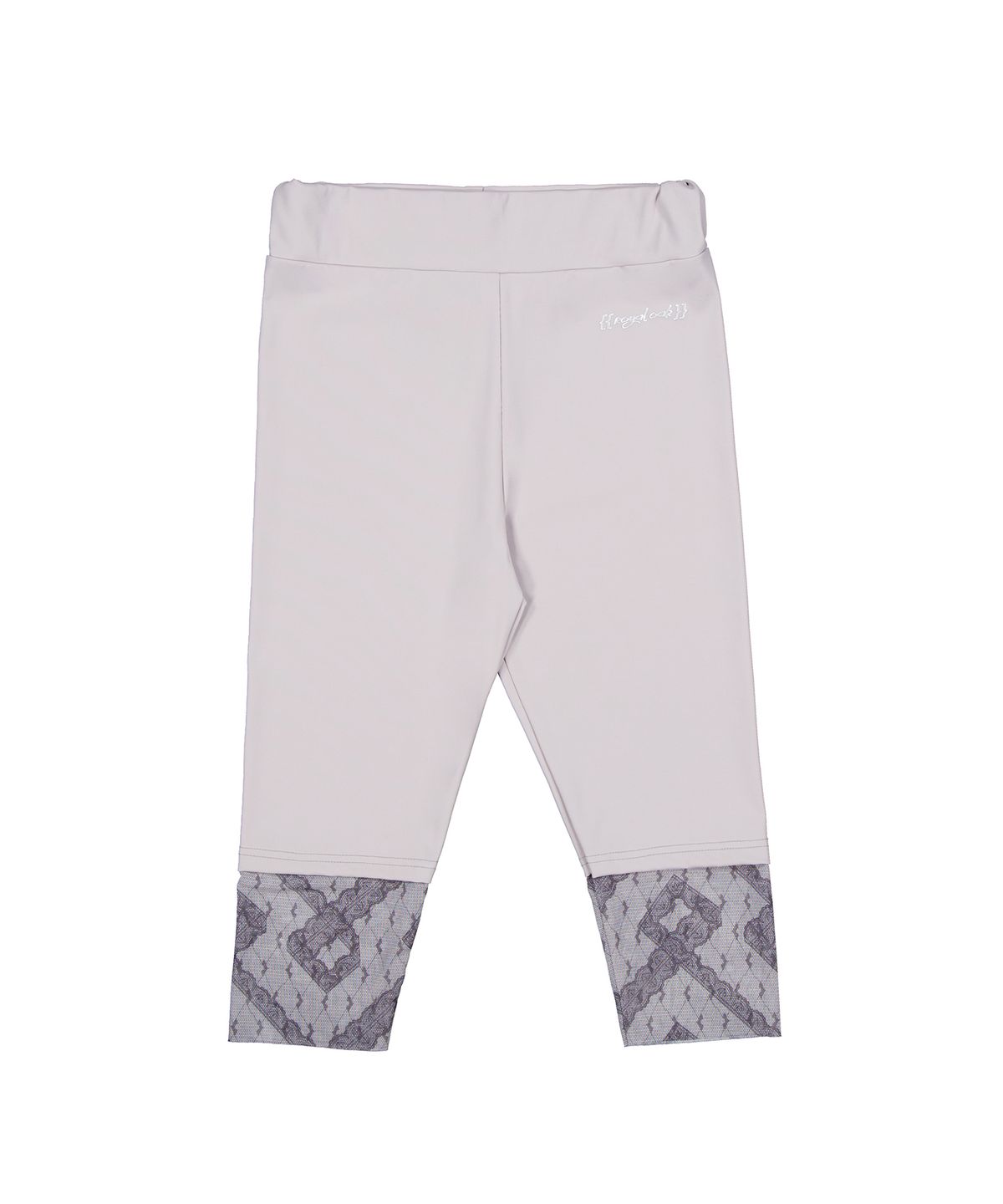 로얄오크(ROYAL OAK) TRIM LEGGINGS