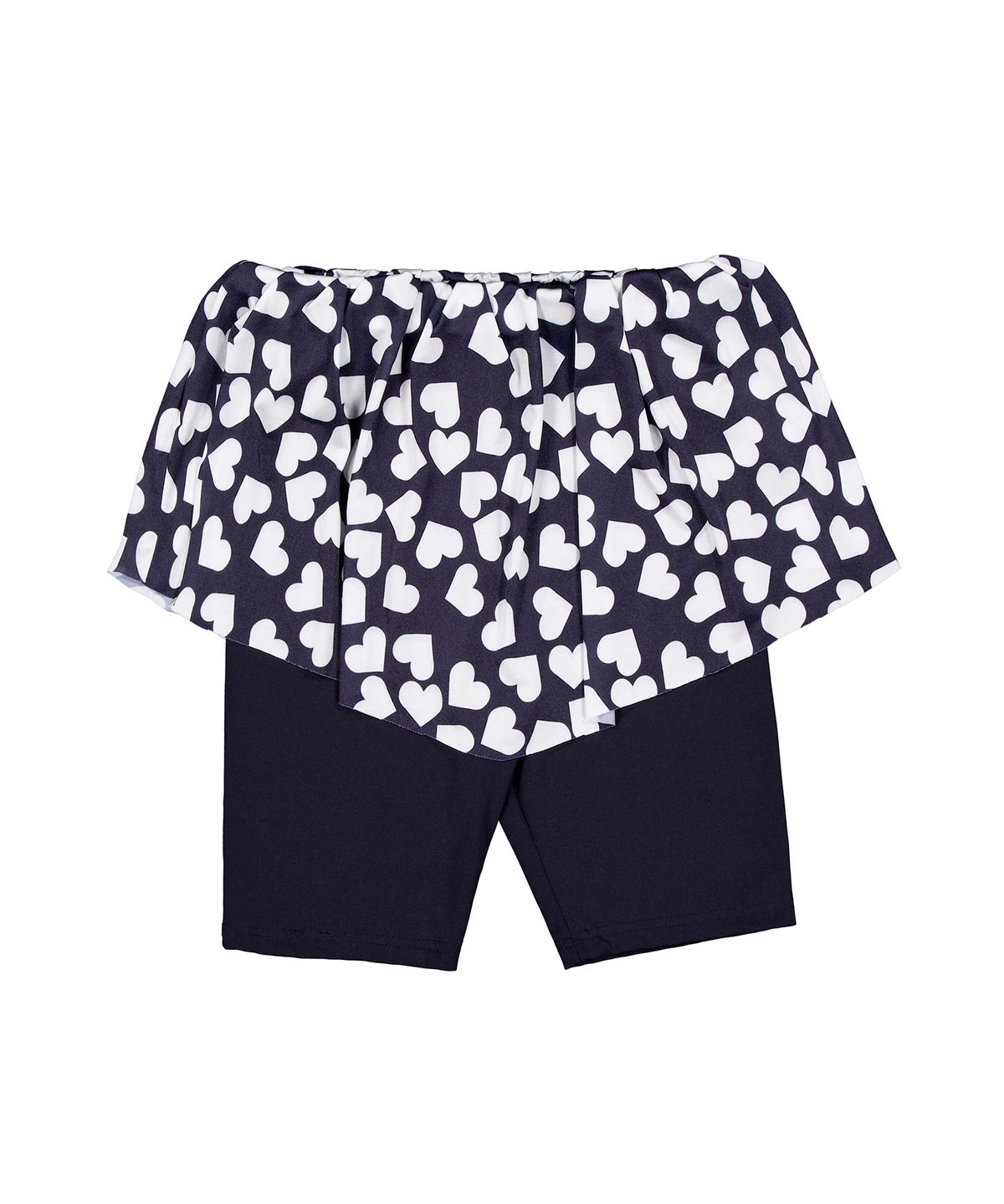 로얄오크(ROYAL OAK) HEART FIT LEGGINGS