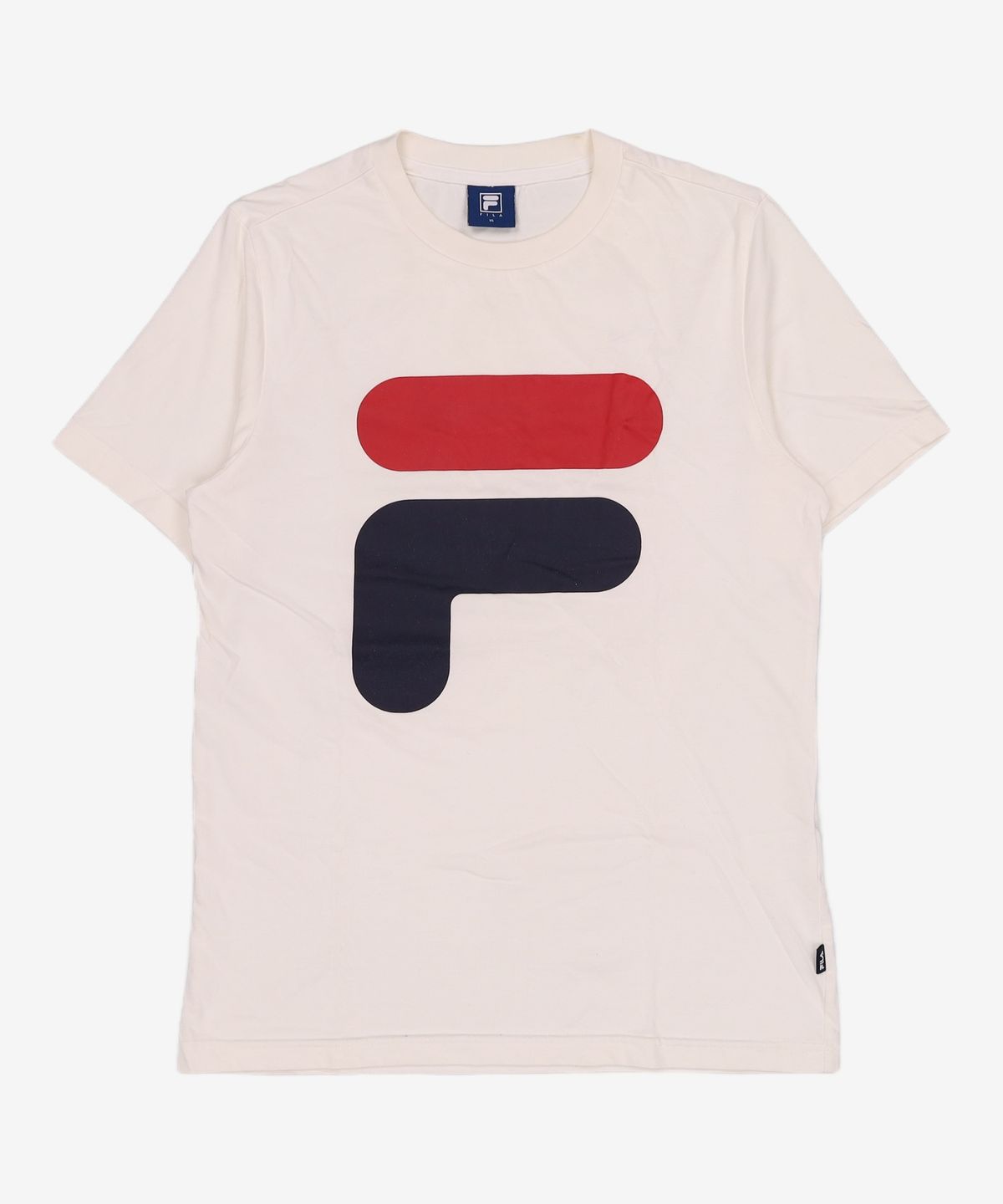 휠라(FILA) 반소매 티셔츠 95