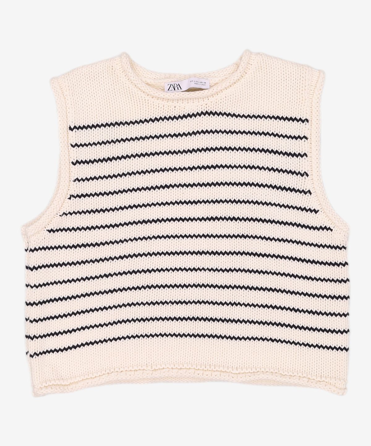 자라(ZARA) 베스트 L