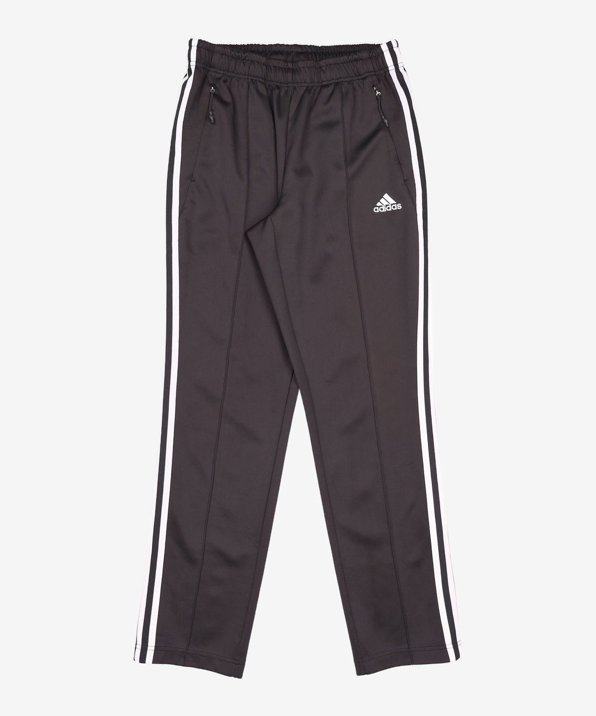 아디다스(ADIDAS) 트레이닝 팬츠 M