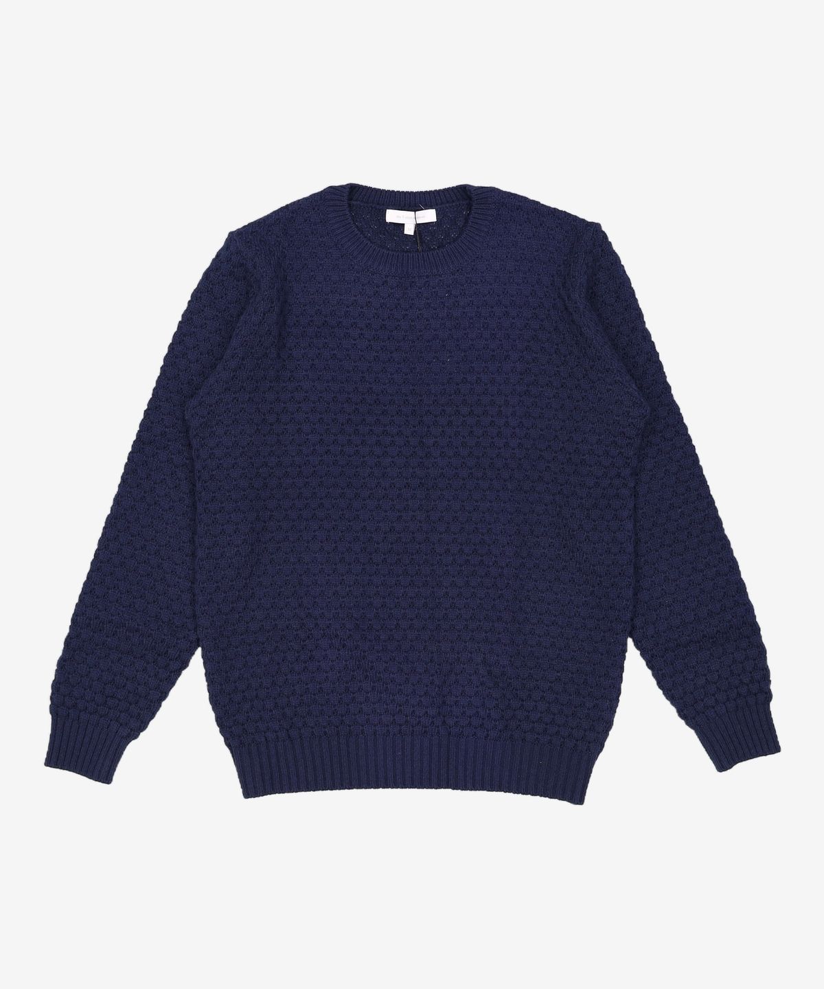 더 티셔츠 뮤지엄(THE T-SHIRT MUSEUM) 니트/스웨터 M