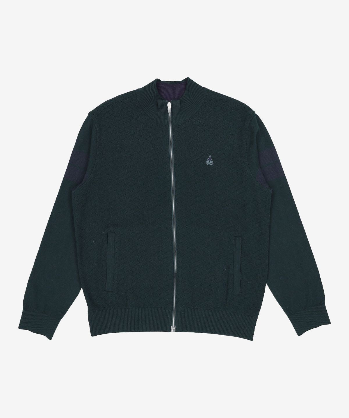 빈폴(BEAN POLE) 기타 상의 105