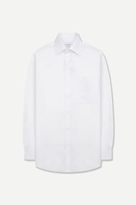 Thumbnail 0