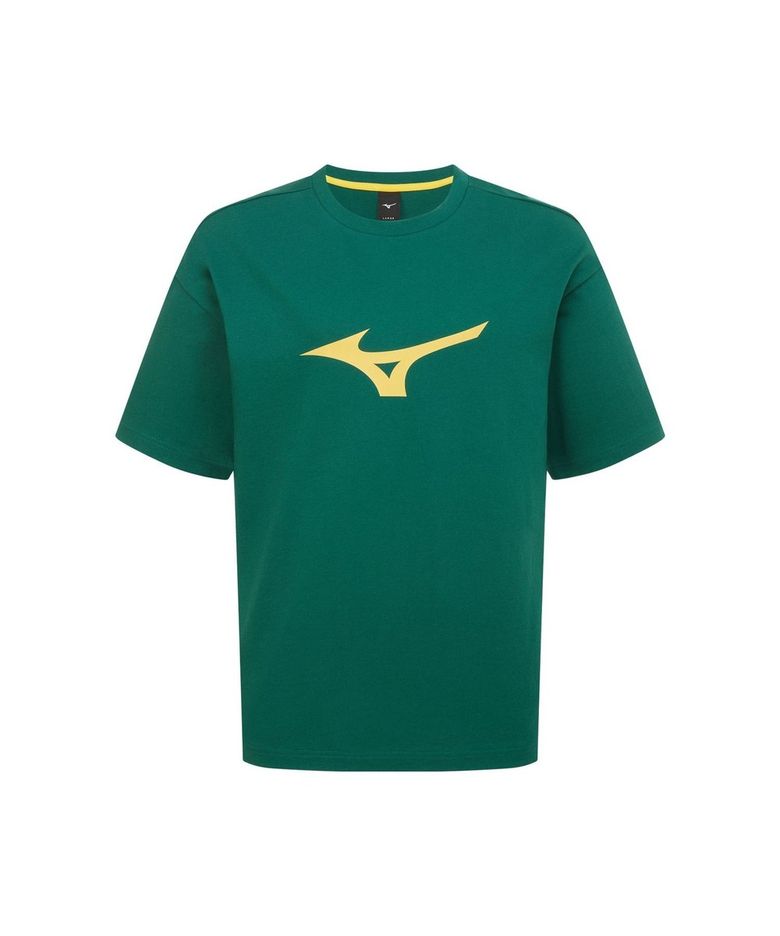 GRAPHIC T-SHIRTS_32YA6B61