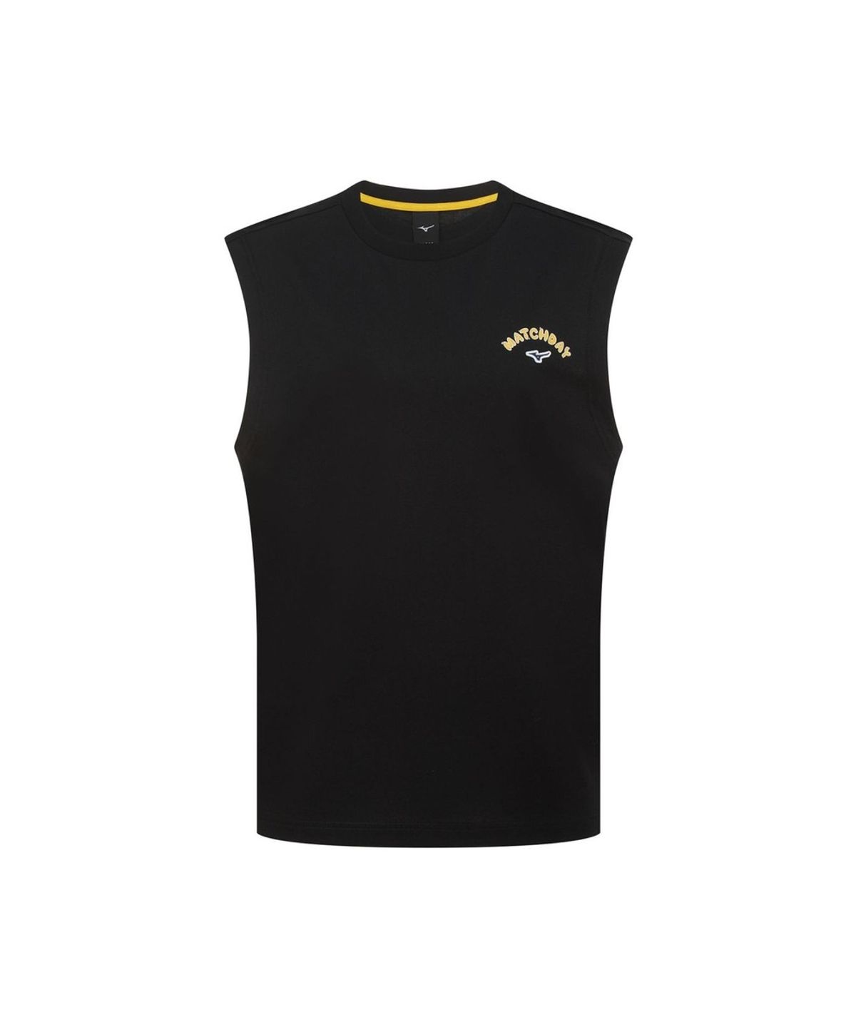 미즈노(MIZUNO) GRAPHIC SLEEVELESS_32YA6B64