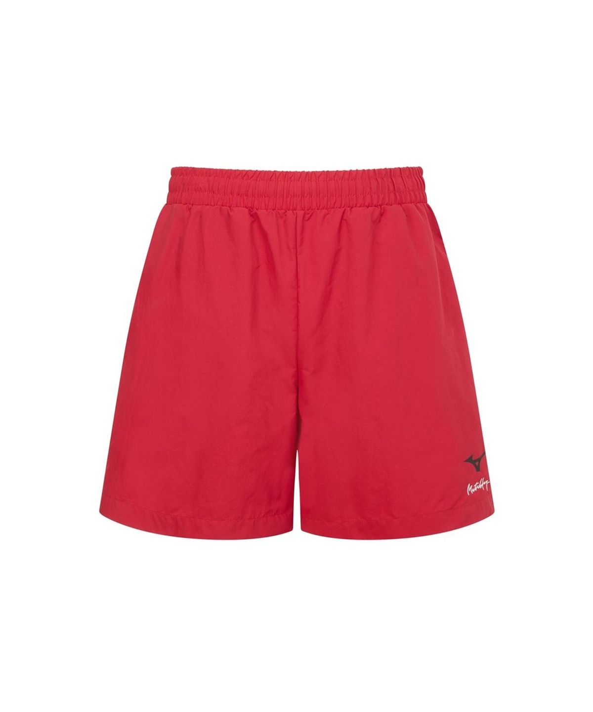 미즈노(MIZUNO) 4CUT WOVEN PANTS_32YD6B60