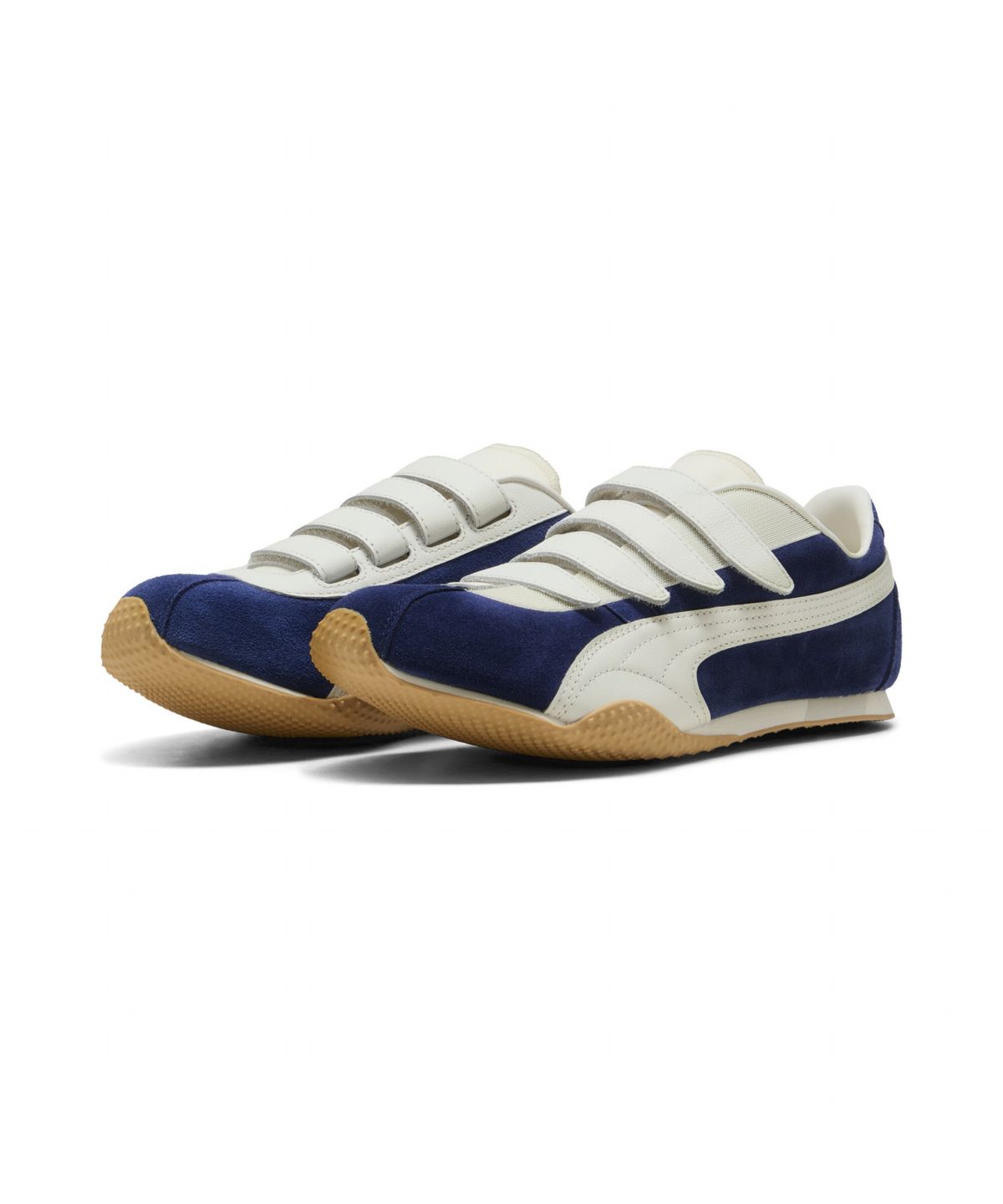 푸마(PUMA) H-Street 스트랩 S H-Street Strap S (40530802)