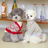 Thumbnail 0