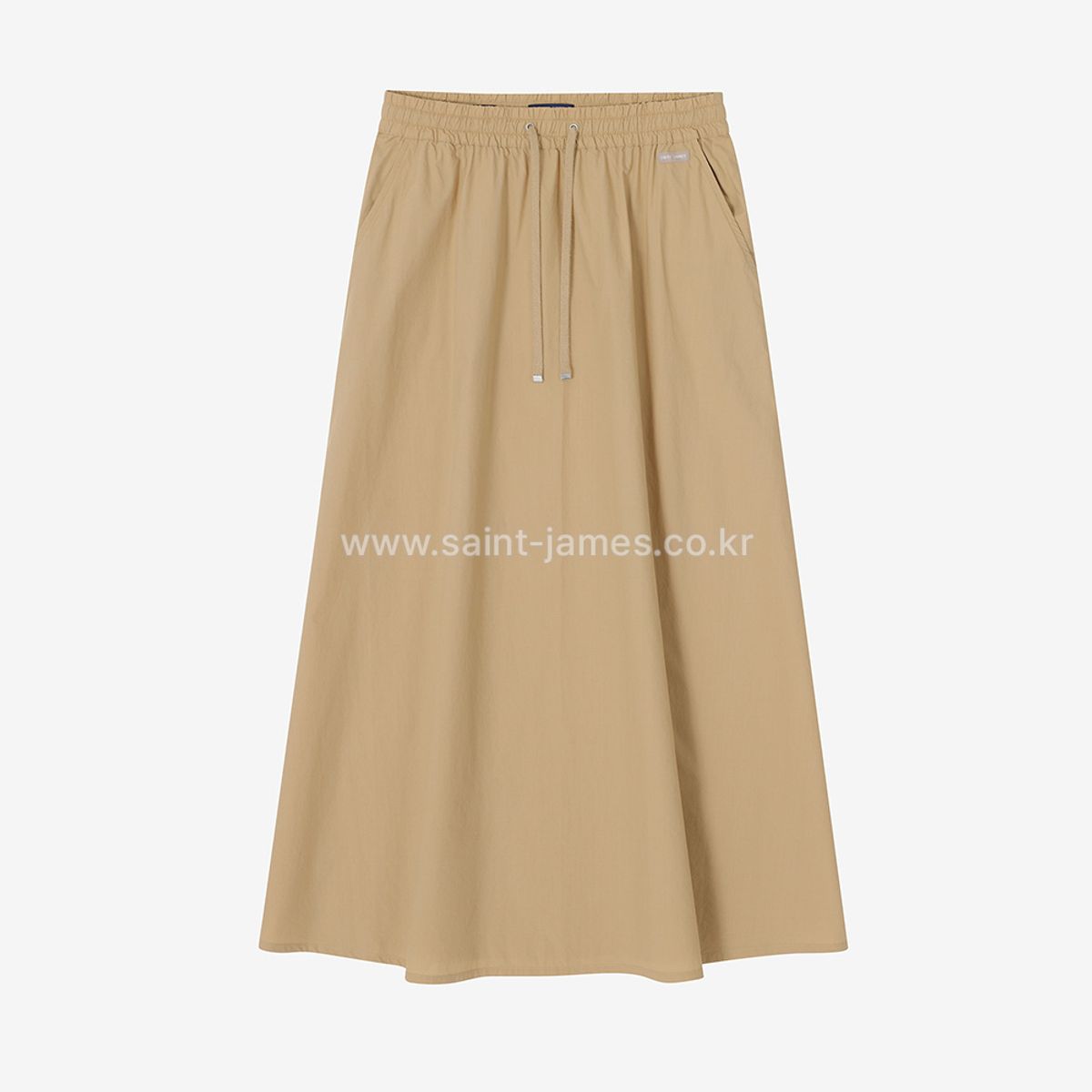 세인트제임스(SAINT JAMES) 알반 (T25) ASJF2614636-T25