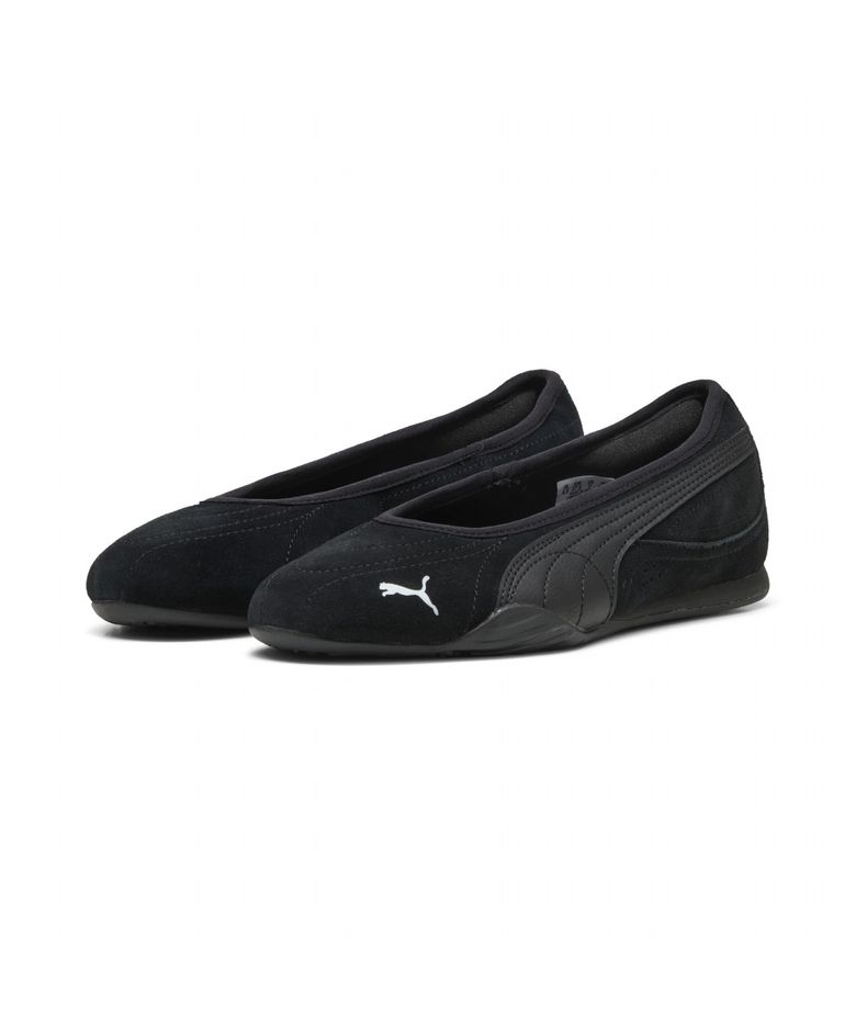 캐치 솔레일 발레리나 SD PUMA CATCH SOLEIL BALLERINASD (40631001)