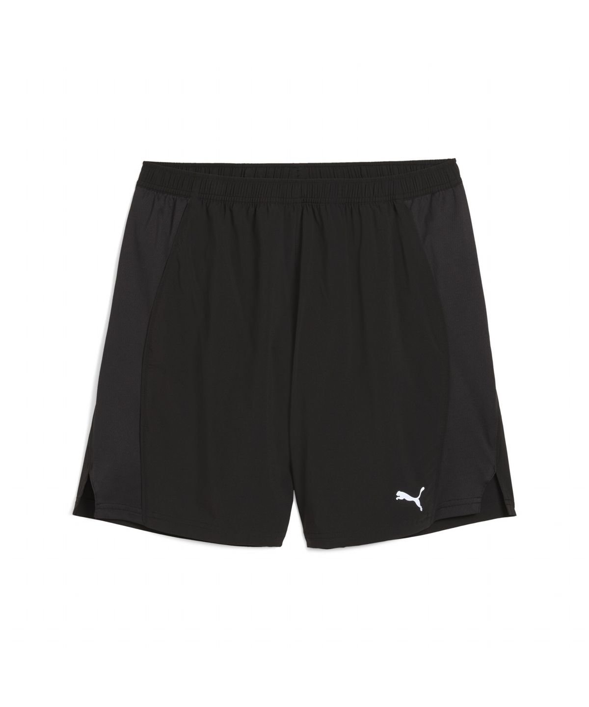 푸마(PUMA) 남성 런 벨로시티 7인치 쇼츠 M RUN VELOCITY 7  SHORT (52724601)