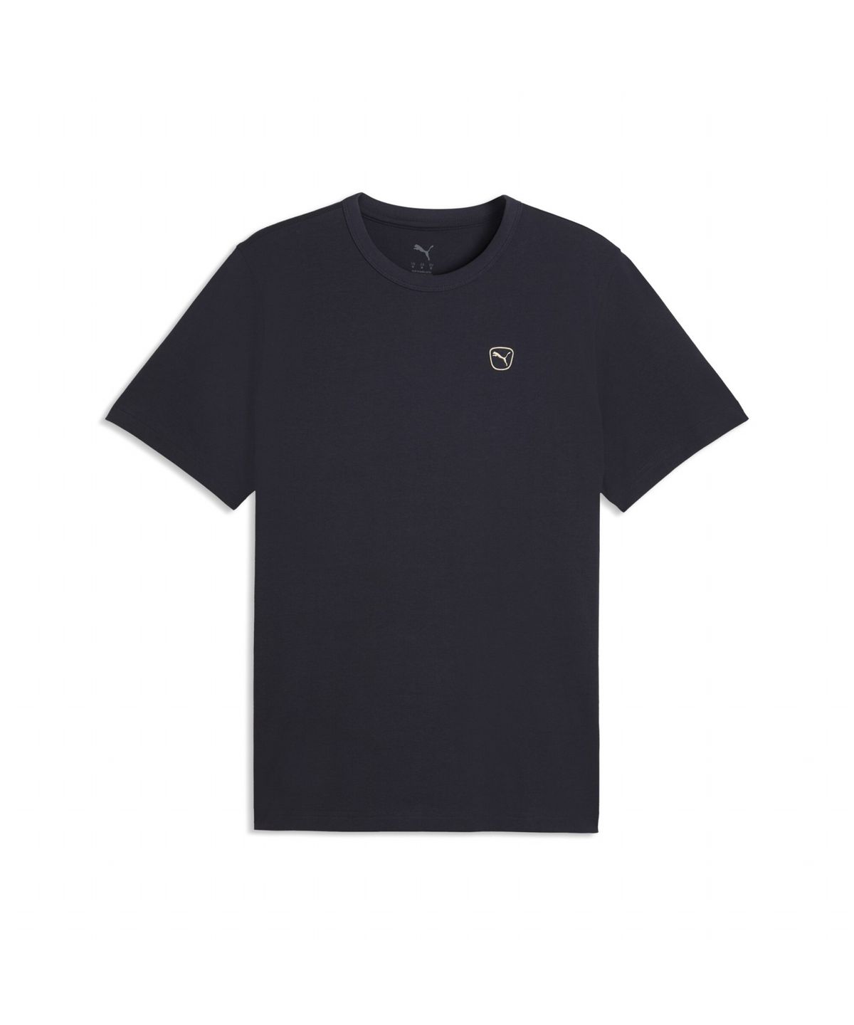푸마(PUMA) ESS 엘리베이티드 티 ESS ELEVATED Tee (69413916)