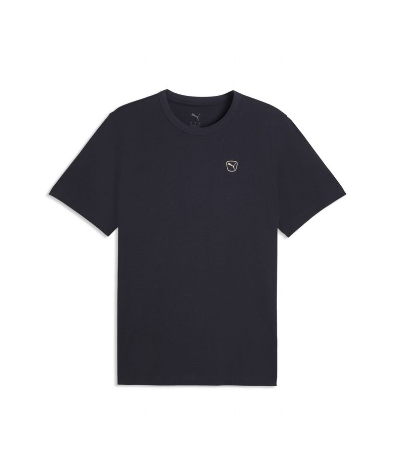 ESS 엘리베이티드 티 ESS ELEVATED Tee (69413916)