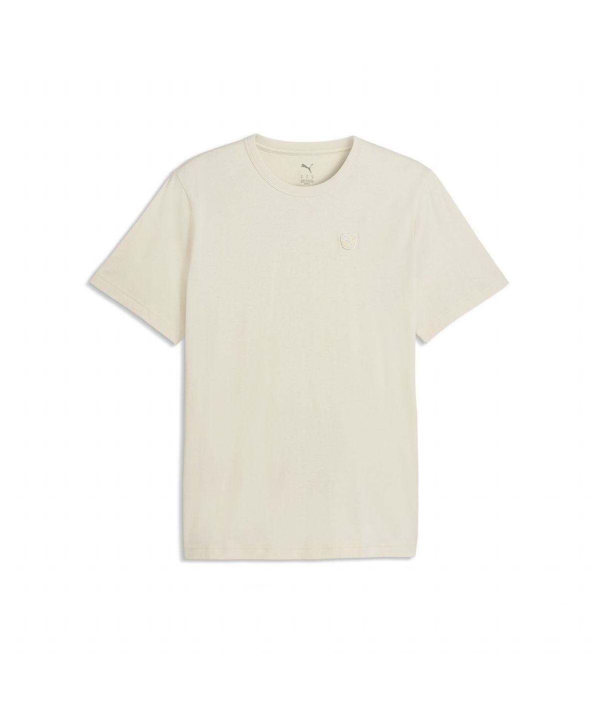 푸마(PUMA) ESS 엘리베이티드 티 ESS ELEVATED Tee (69413987)