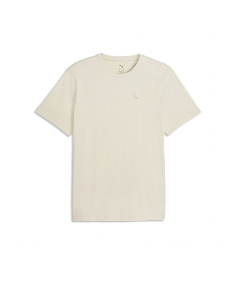 ESS 엘리베이티드 티 ESS ELEVATED Tee (69413987)