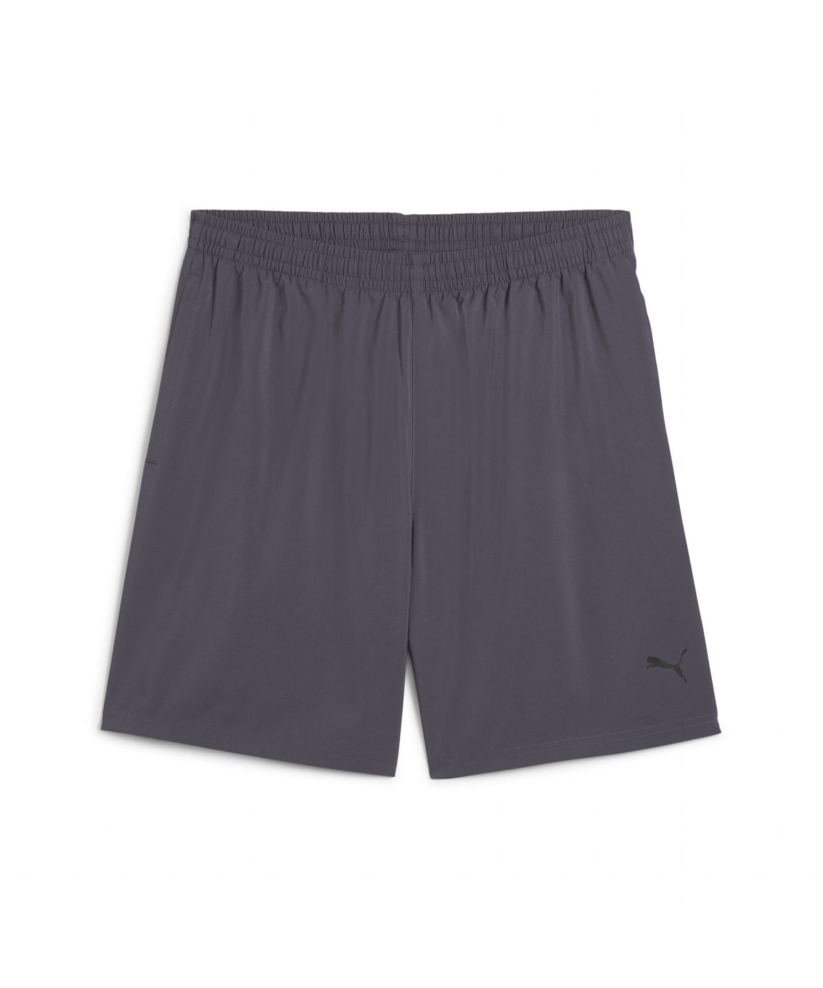 푸마(PUMA) 트레이닝 페이보릿 블레스터 7 쇼츠TRAIN FAV BLASTER 7 SHORT (52595869)