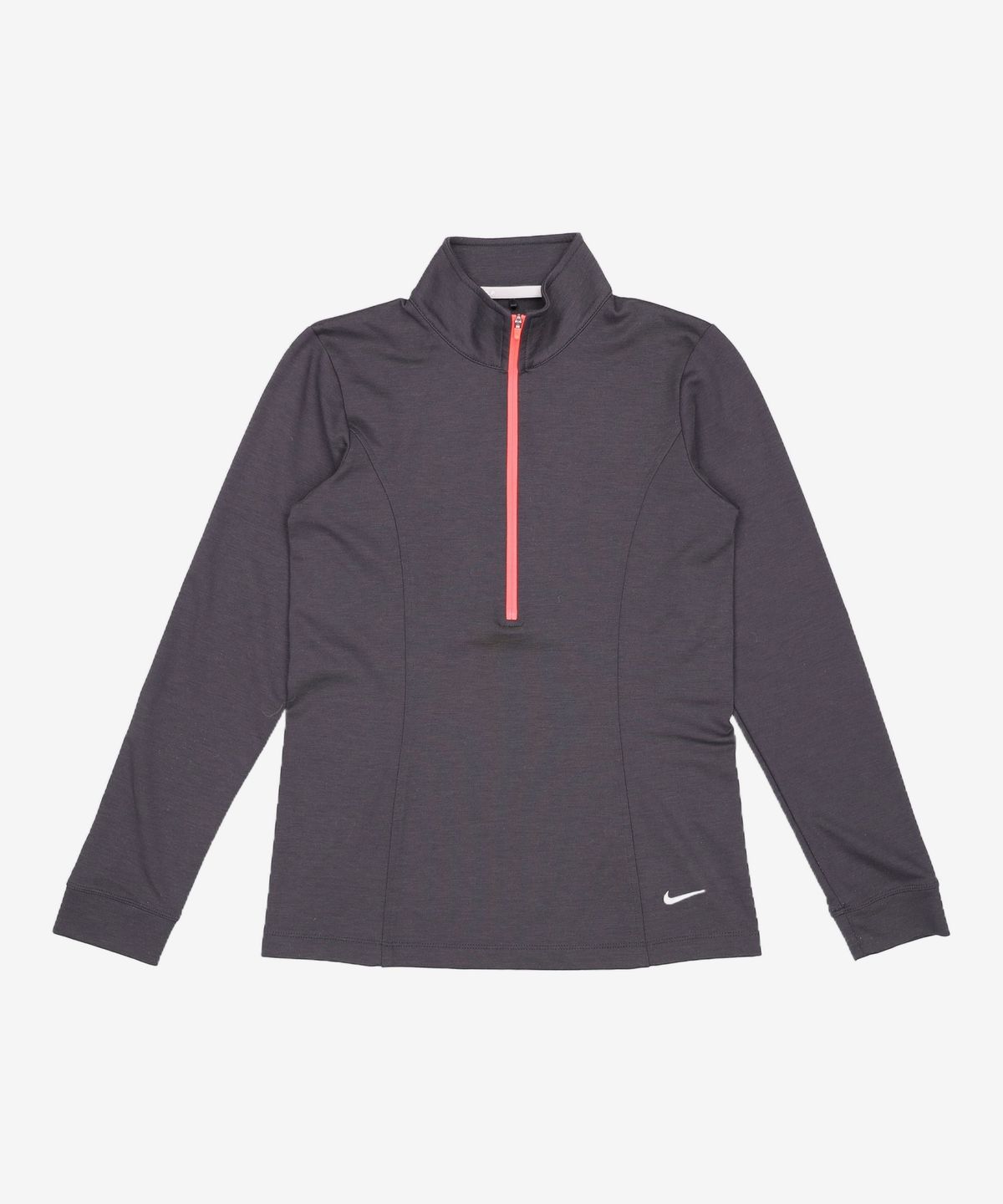 나이키 골프(NIKE GOLF) 긴소매 티셔츠 S