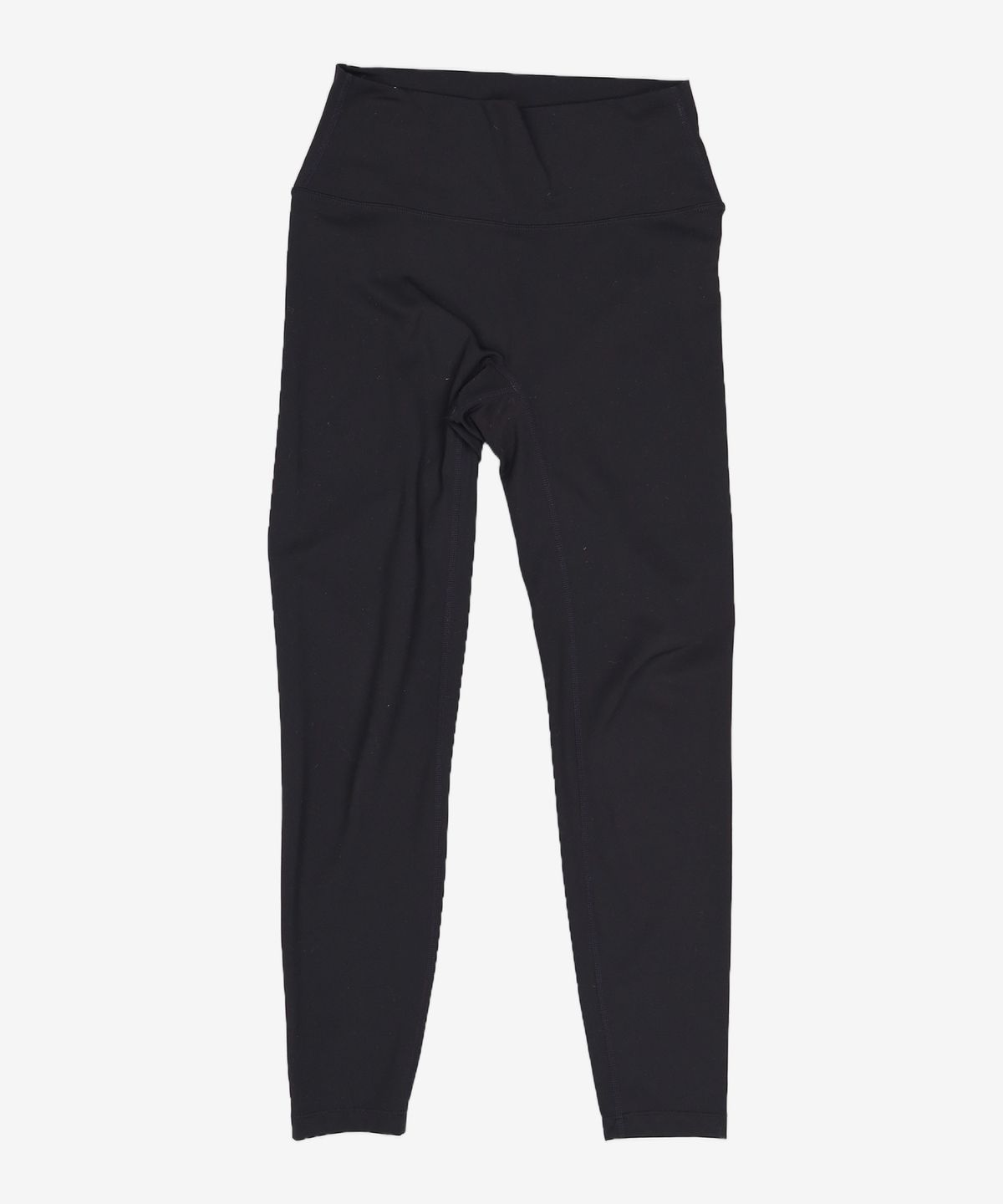 뮬라웨어(MULAWEAR) 레깅스 8