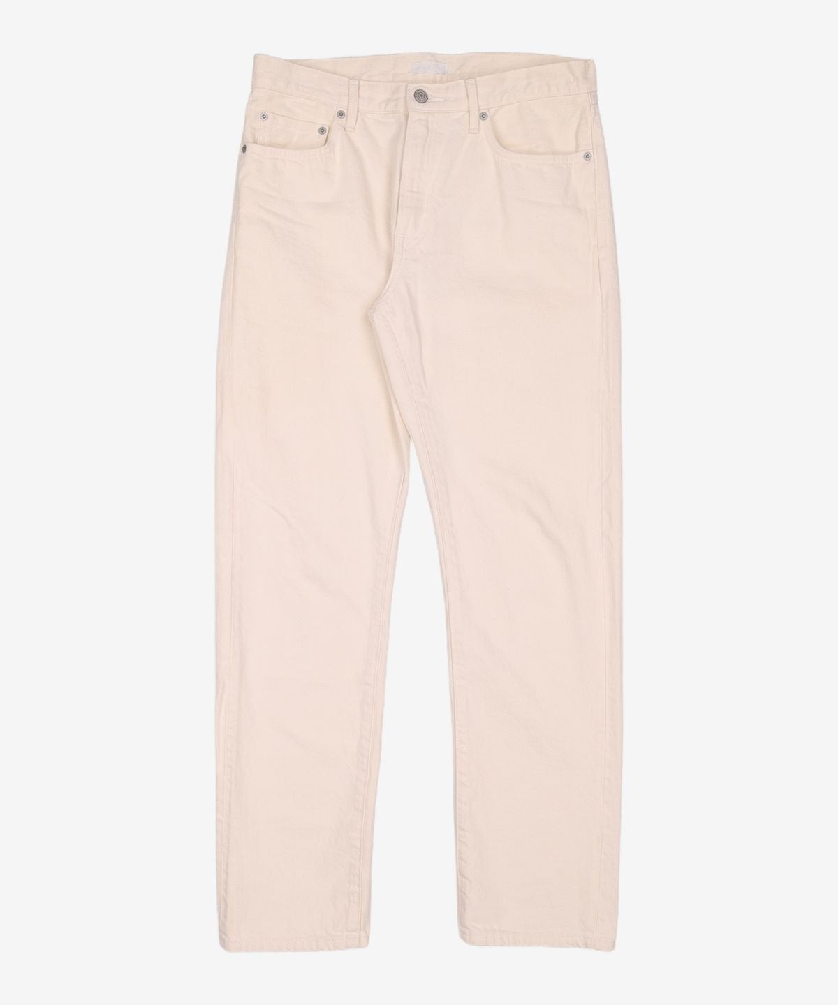 유니클로(UNIQLO) 청/데님 팬츠 78.5