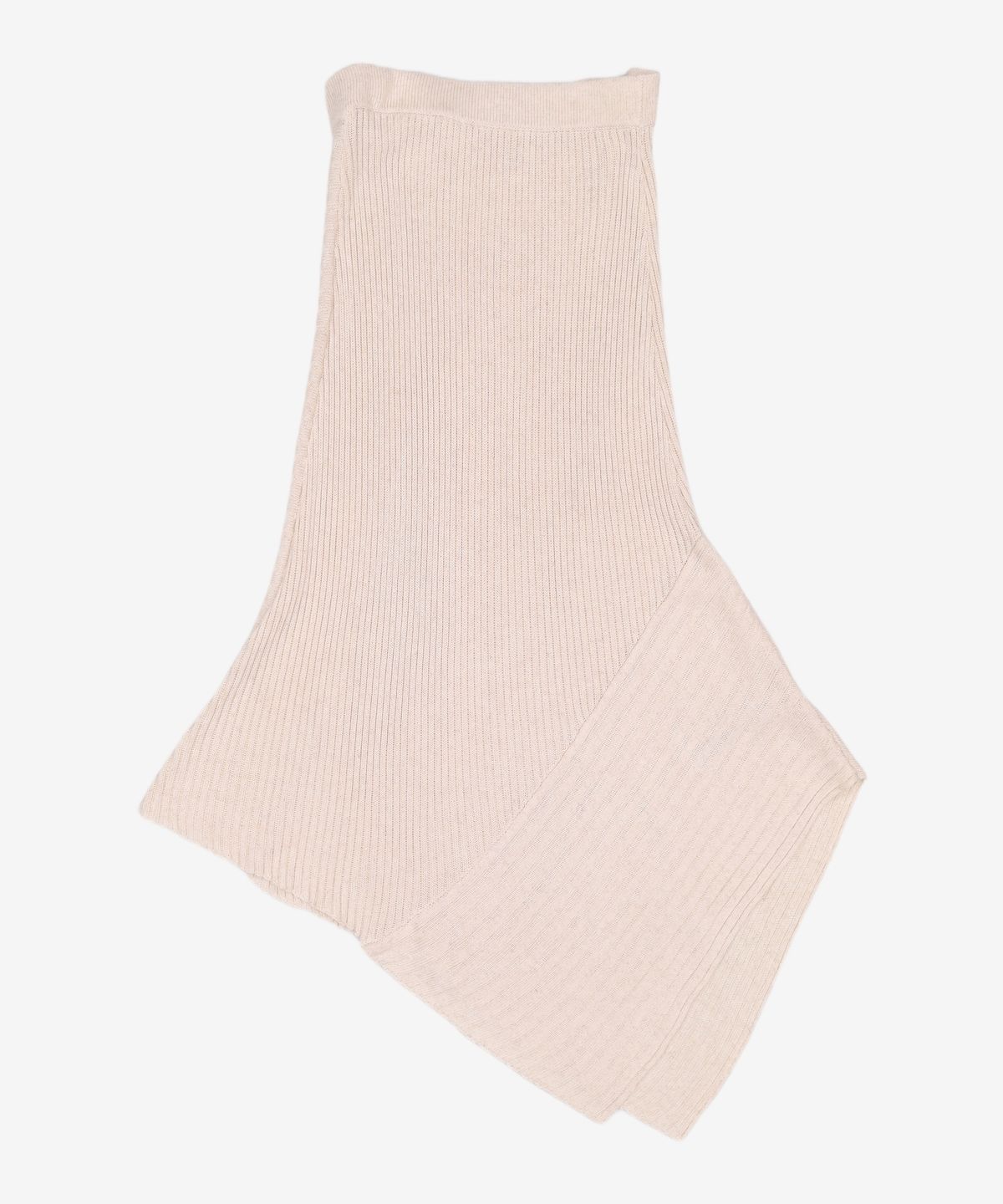자라(ZARA) 롱스커트 S