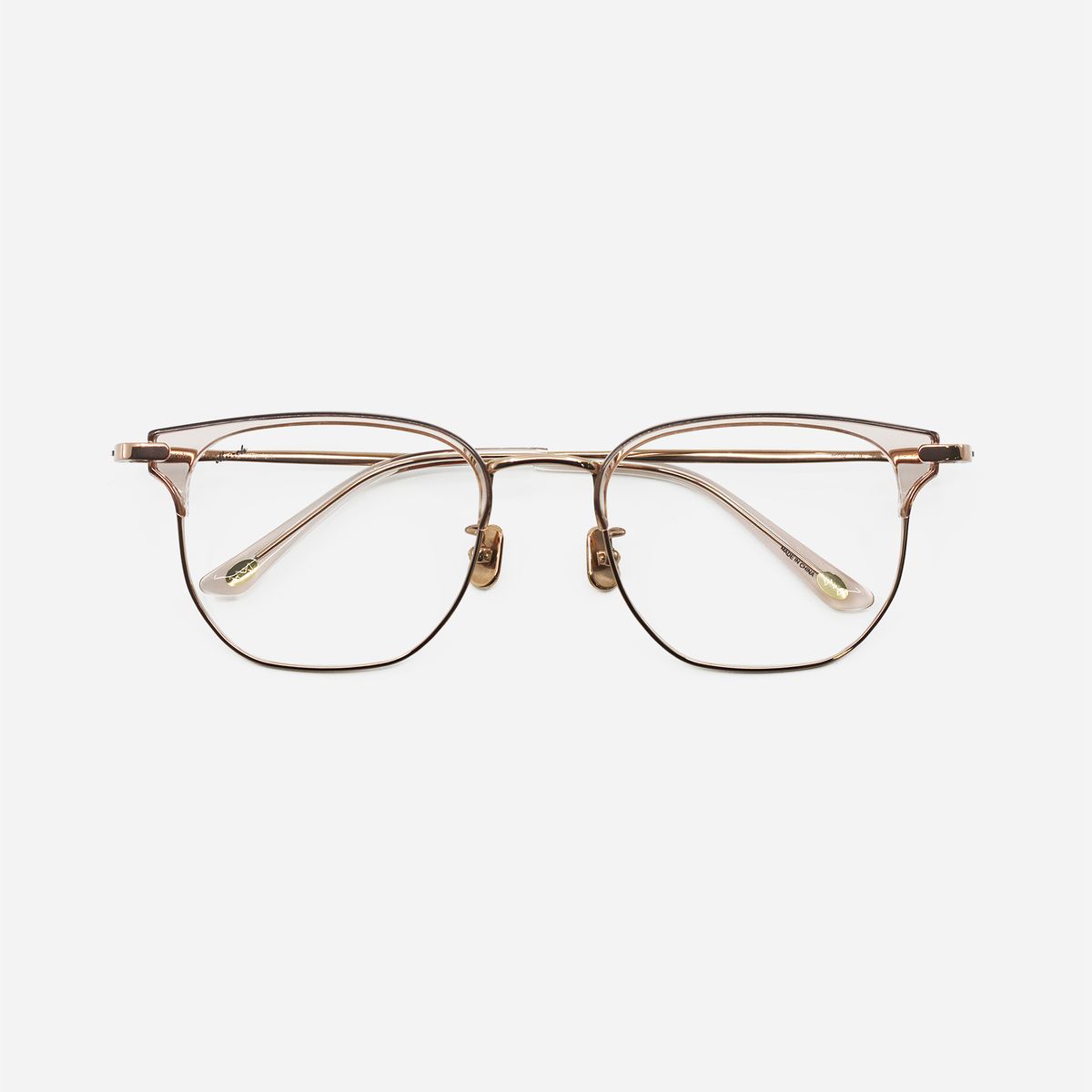 마치 아이웨어(MARCH EYEWEAR) Roy C4