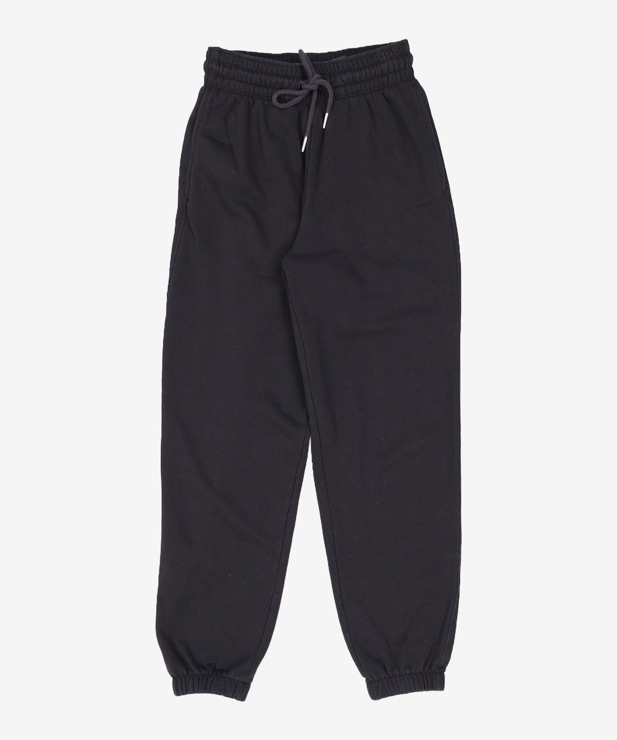 에이치앤엠(H&M) 조거 팬츠 XS