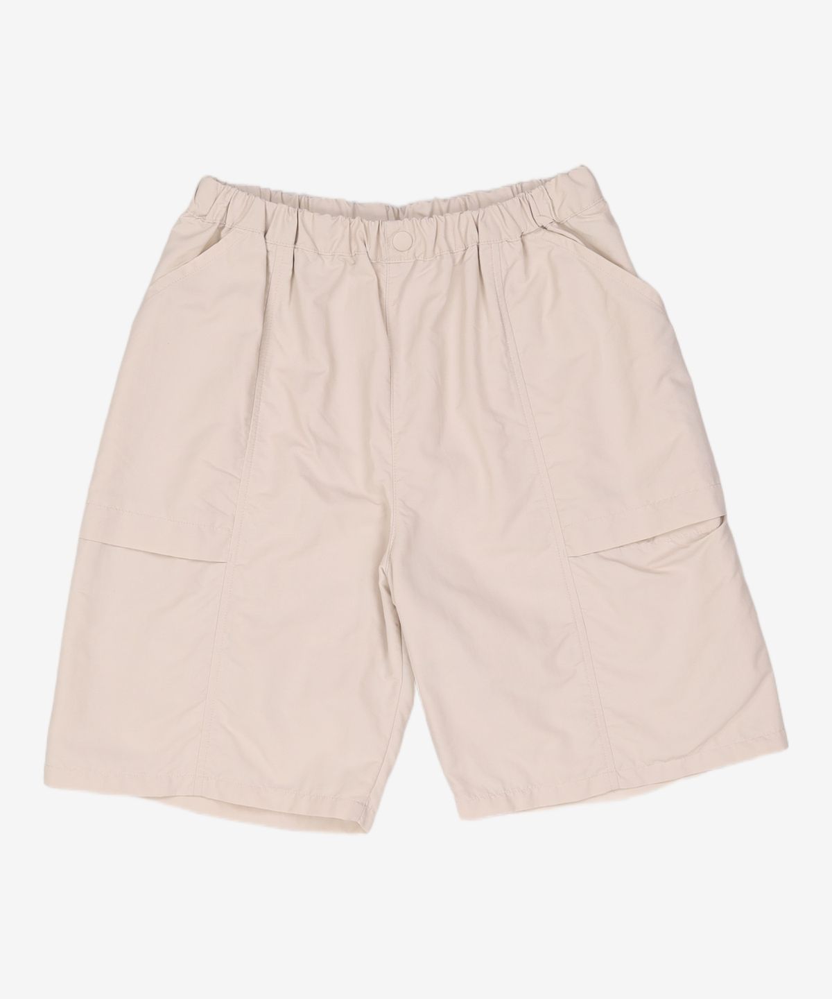 유니클로(UNIQLO) 숏 팬츠 160