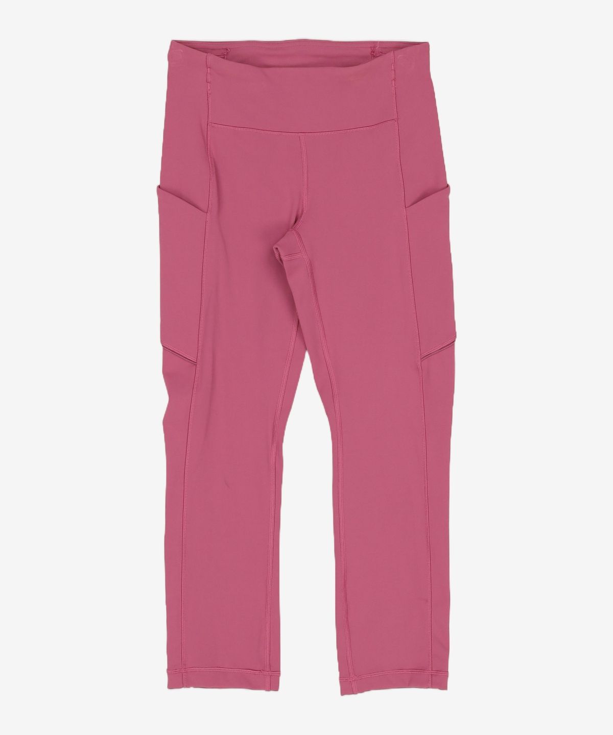 룰루레몬(LULULEMON) 레깅스 2