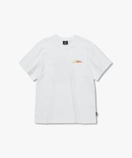Thumbnail 0