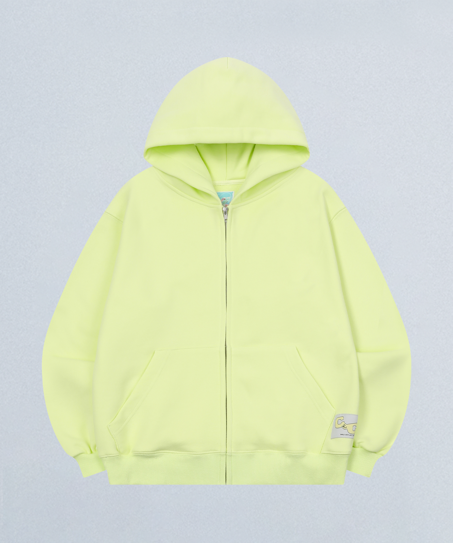 Chancechance | Official Store – Shop Trendy Fashion at MUSINSA
