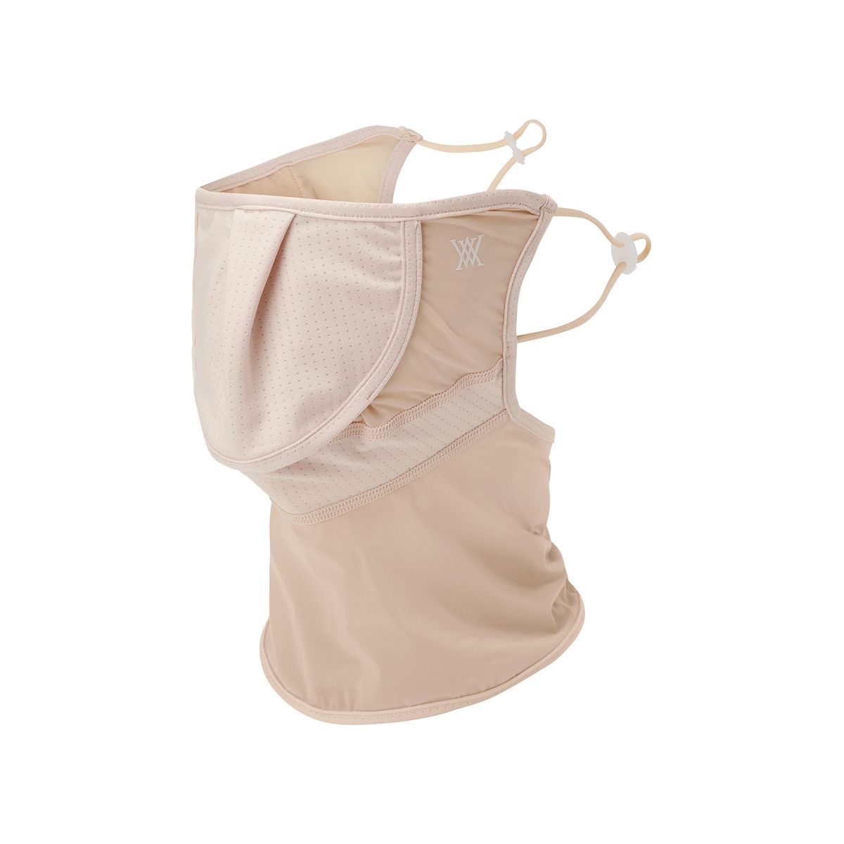 어뉴골프(ANEW GOLF) UNI UV CUT COOL TOUCH MASK_BE