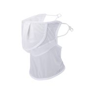 Thumbnail 0