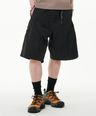 6339152