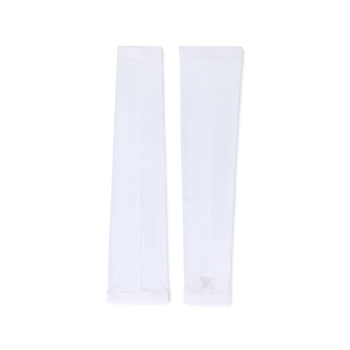 어뉴골프(ANEW GOLF) MEN UVCUT ARMBAND_WH
