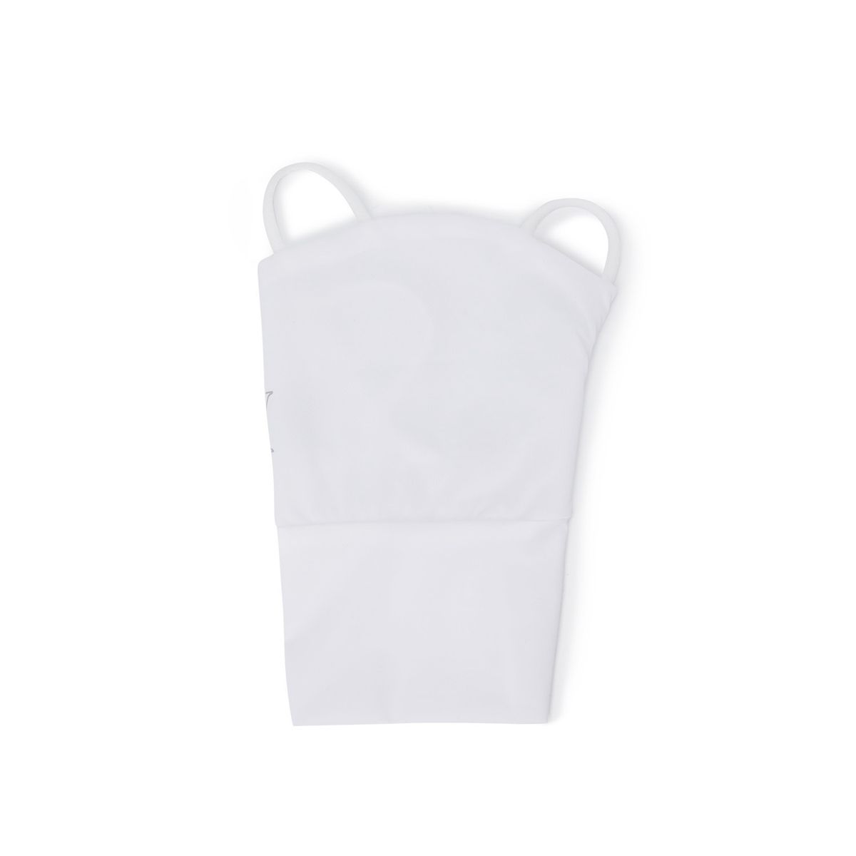 어뉴골프(ANEW GOLF) MEN HAND COOLER_WH