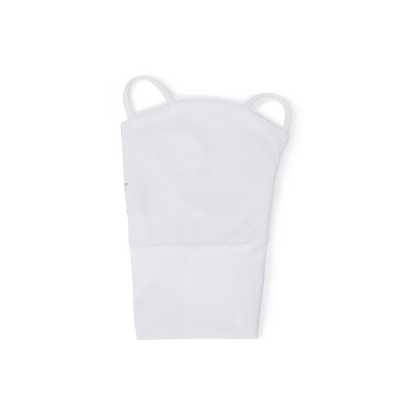 MEN HAND COOLER_WH