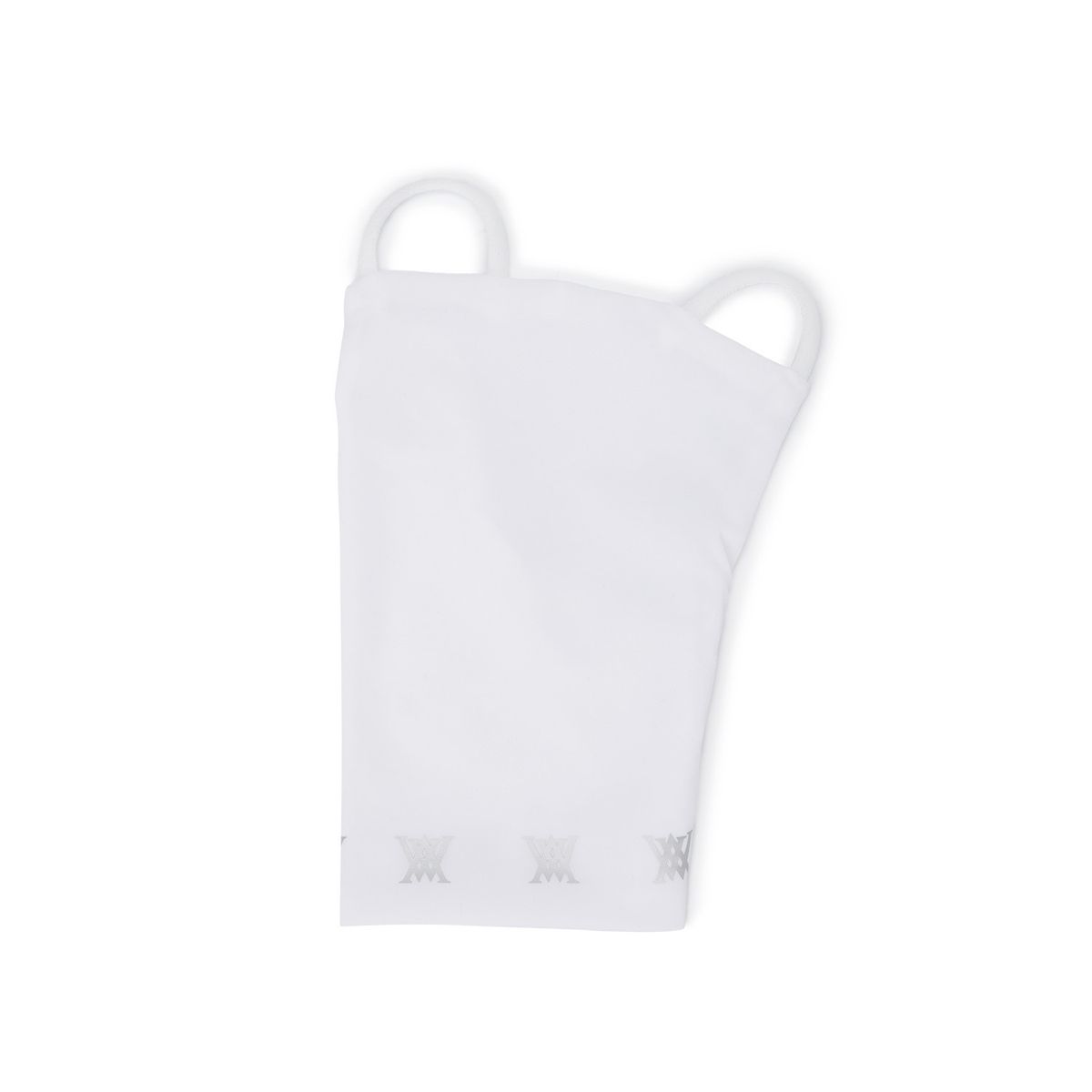 어뉴골프(ANEW GOLF) WOMEN HAND COOLER_WH