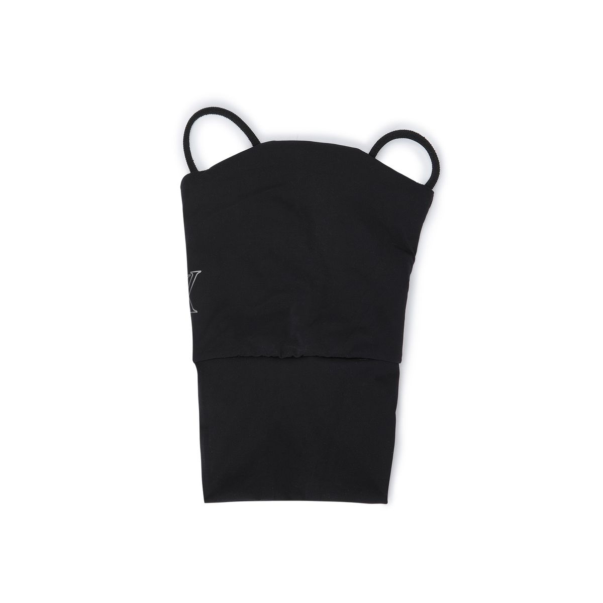 어뉴골프(ANEW GOLF) MEN HAND COOLER_BK