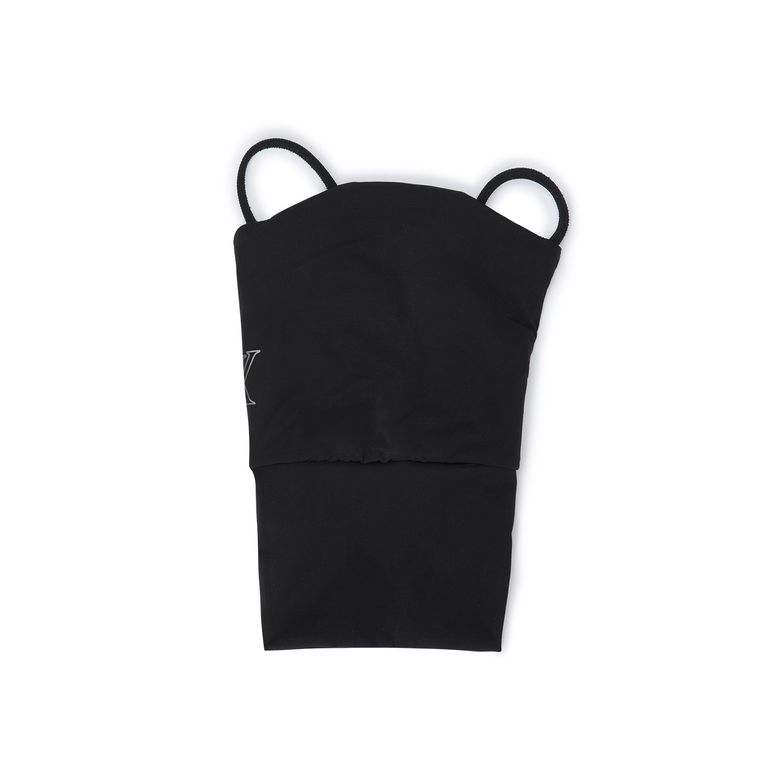MEN HAND COOLER_BK