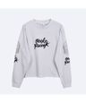 6339295