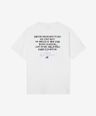 6339343