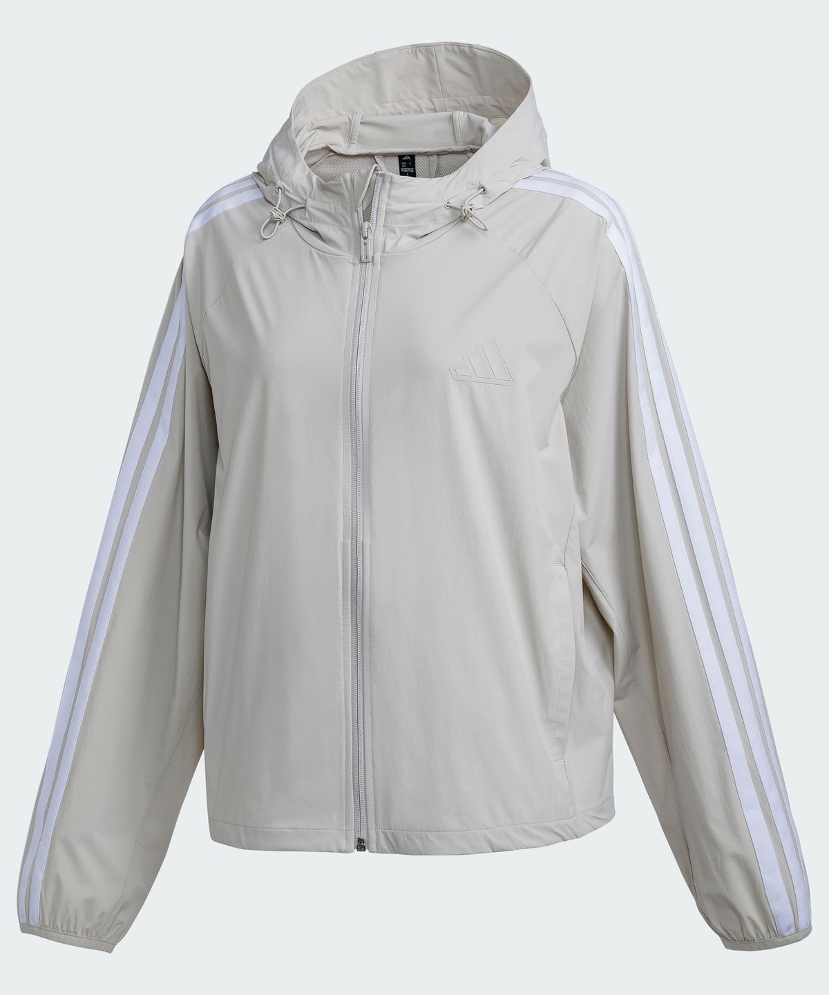 아디다스(ADIDAS) CF WBKR KX2760