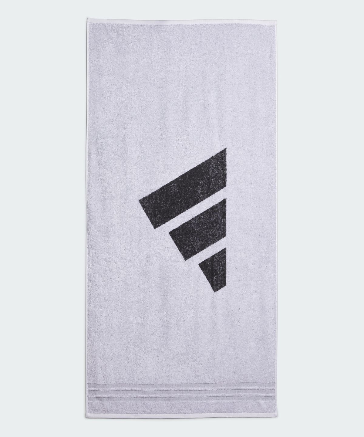 아디다스(ADIDAS) 퍼포먼스 타월 라지 KE7415