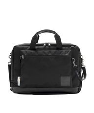 Thumbnail 0