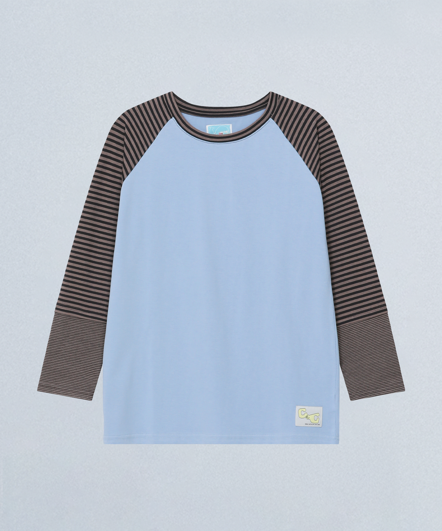 Chancechance | Official Store – Shop Trendy Fashion at MUSINSA