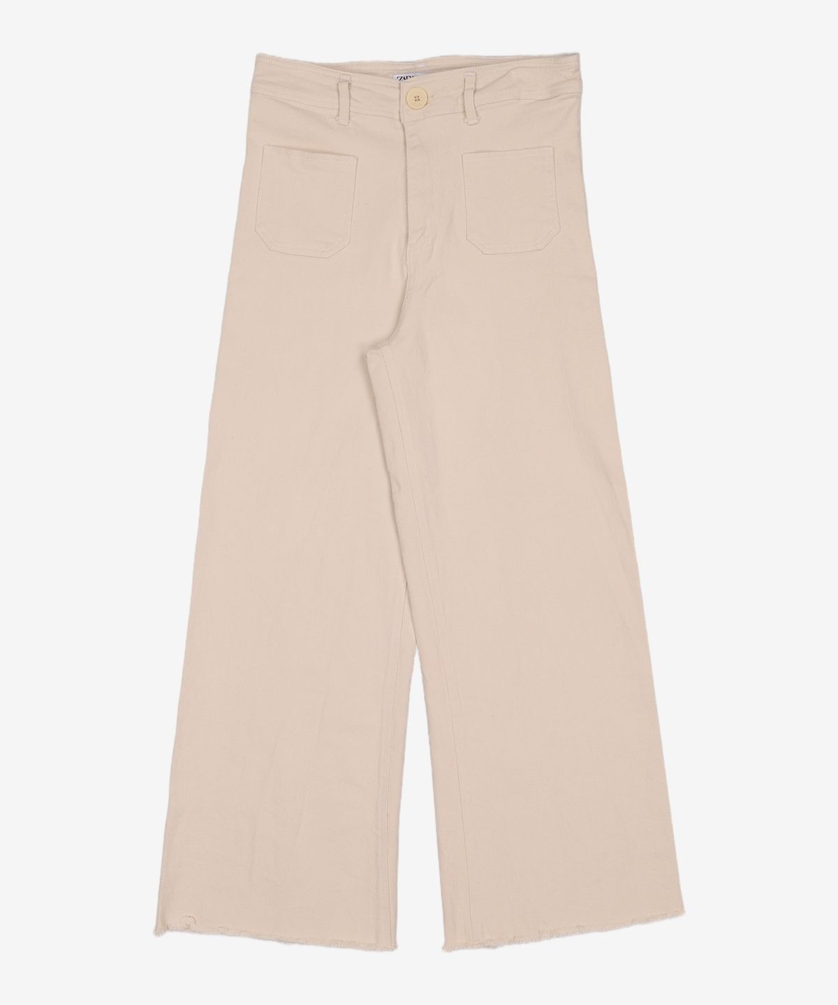 자라(ZARA) 기타 바지 M