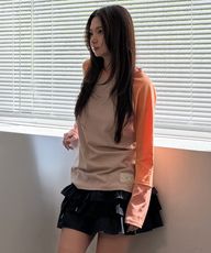 Thumbnail 0
